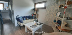 vente Maison Aigueblanche