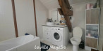 vente Maison Aigueblanche