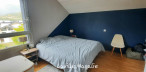 vente Maison Aigueblanche