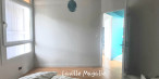 vente Maison Aigueblanche