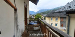 vente Maison Aigueblanche