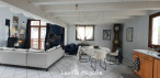 vente Maison Aigueblanche