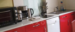 vente Immeuble Dieppe