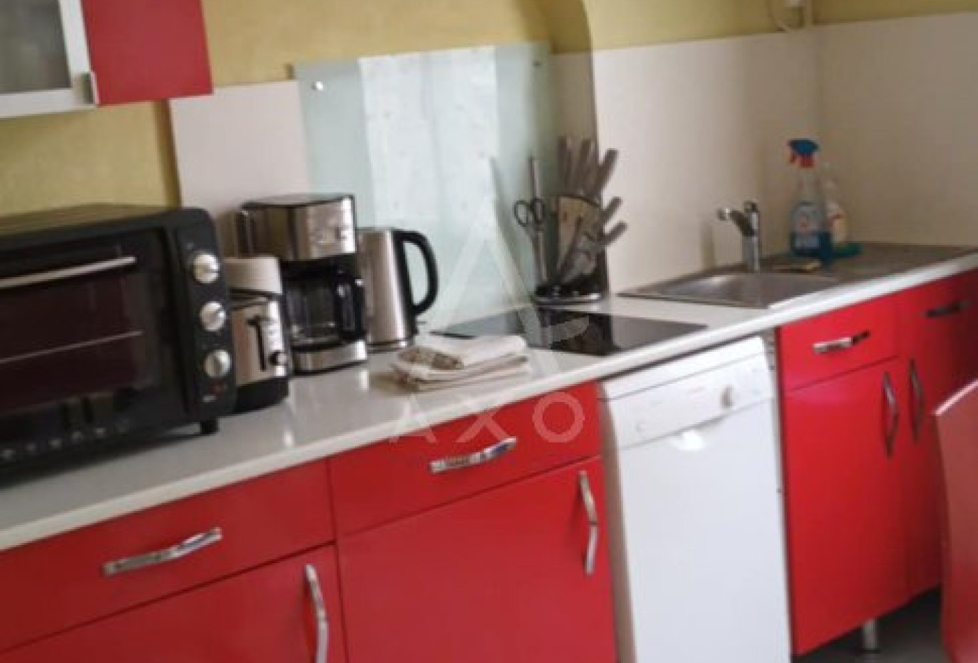 vente Immeuble Dieppe - Photo 3