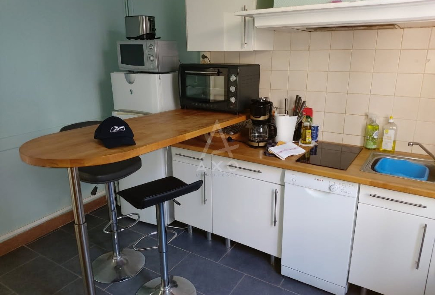 vente Immeuble Dieppe - Photo 2