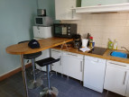 vente Immeuble Dieppe