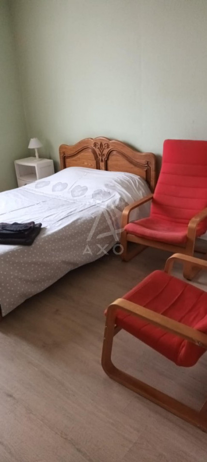 vente Immeuble Dieppe - Photo 4
