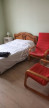 vente Immeuble Dieppe