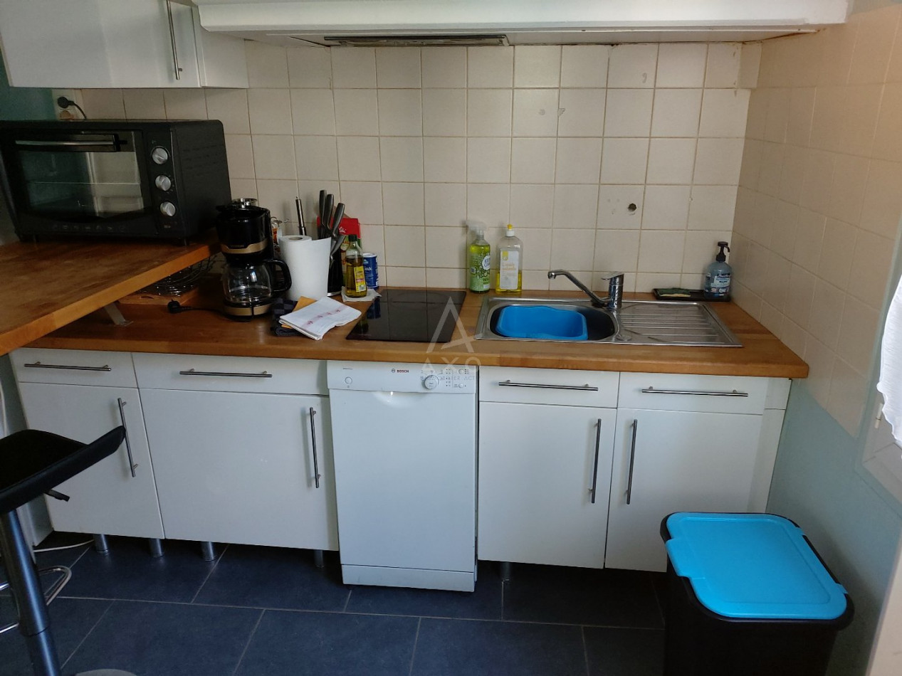 vente Immeuble Dieppe - Photo 5