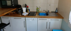 vente Immeuble Dieppe