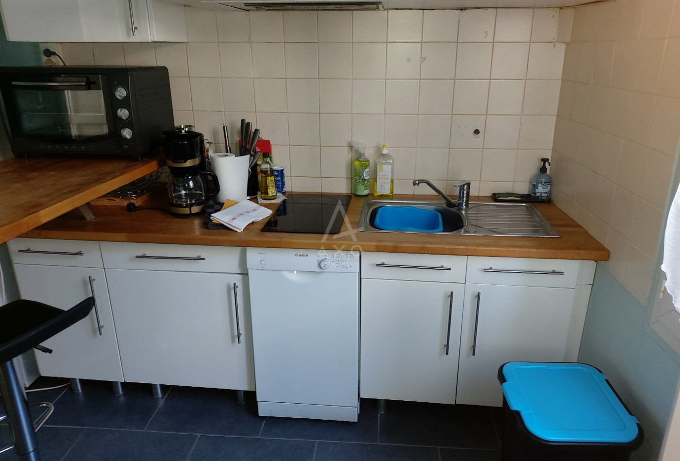 vente Immeuble Dieppe - Photo 5