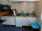 vente Immeuble Dieppe