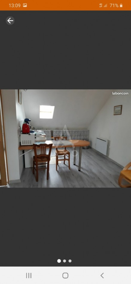 vente Immeuble Dieppe - Photo 7