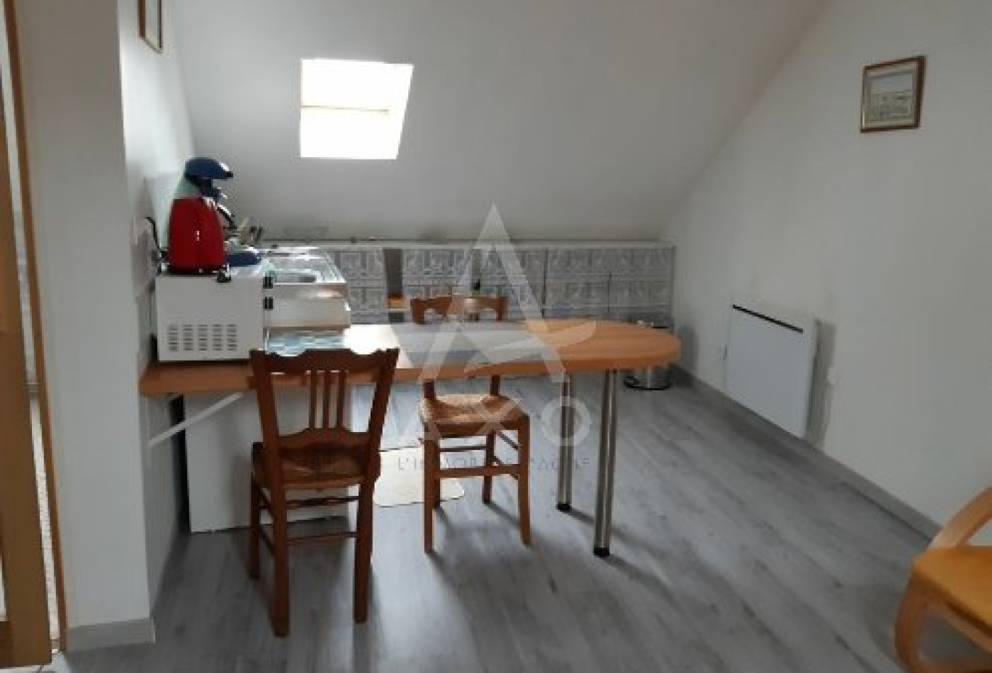 vente Immeuble Dieppe - Photo 7