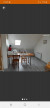 vente Immeuble Dieppe