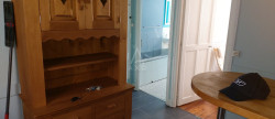 vente Immeuble Dieppe