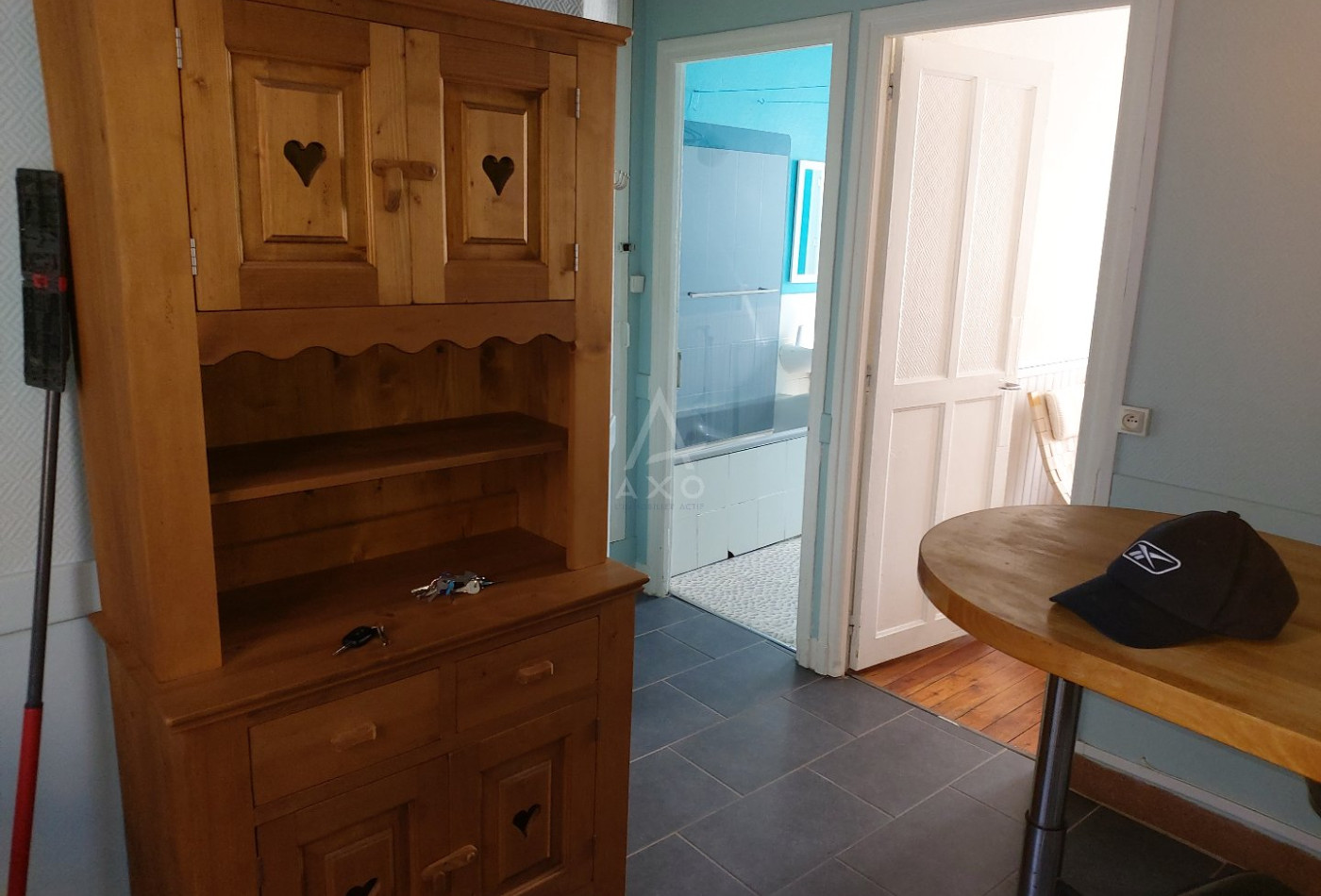 vente Immeuble Dieppe - Photo 8