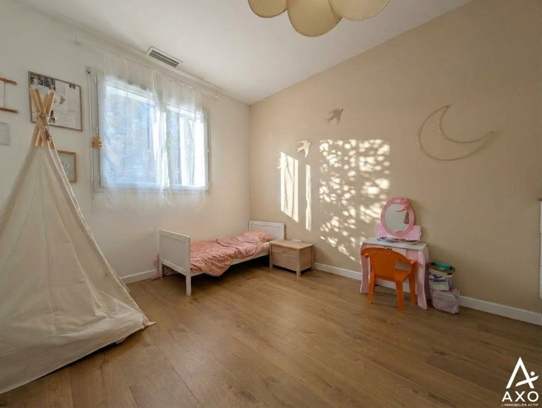 vente Maison Laglorieuse - Photo 9