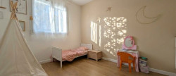 vente Maison Laglorieuse