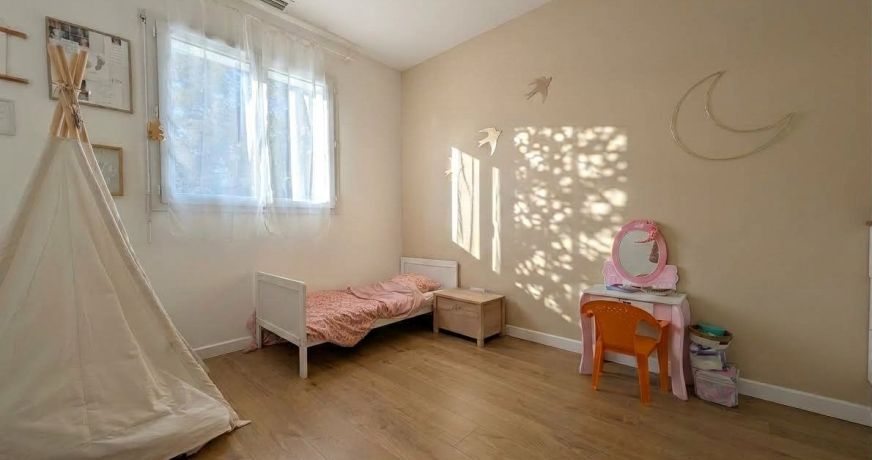 vente Maison Laglorieuse
