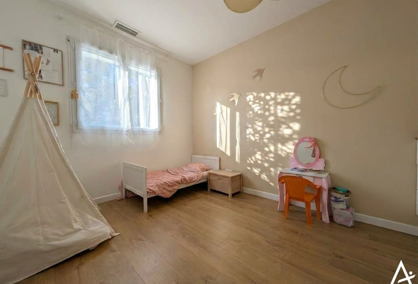 vente Maison Laglorieuse - Photo 9
