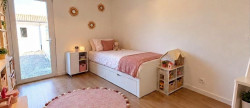 vente Maison Laglorieuse