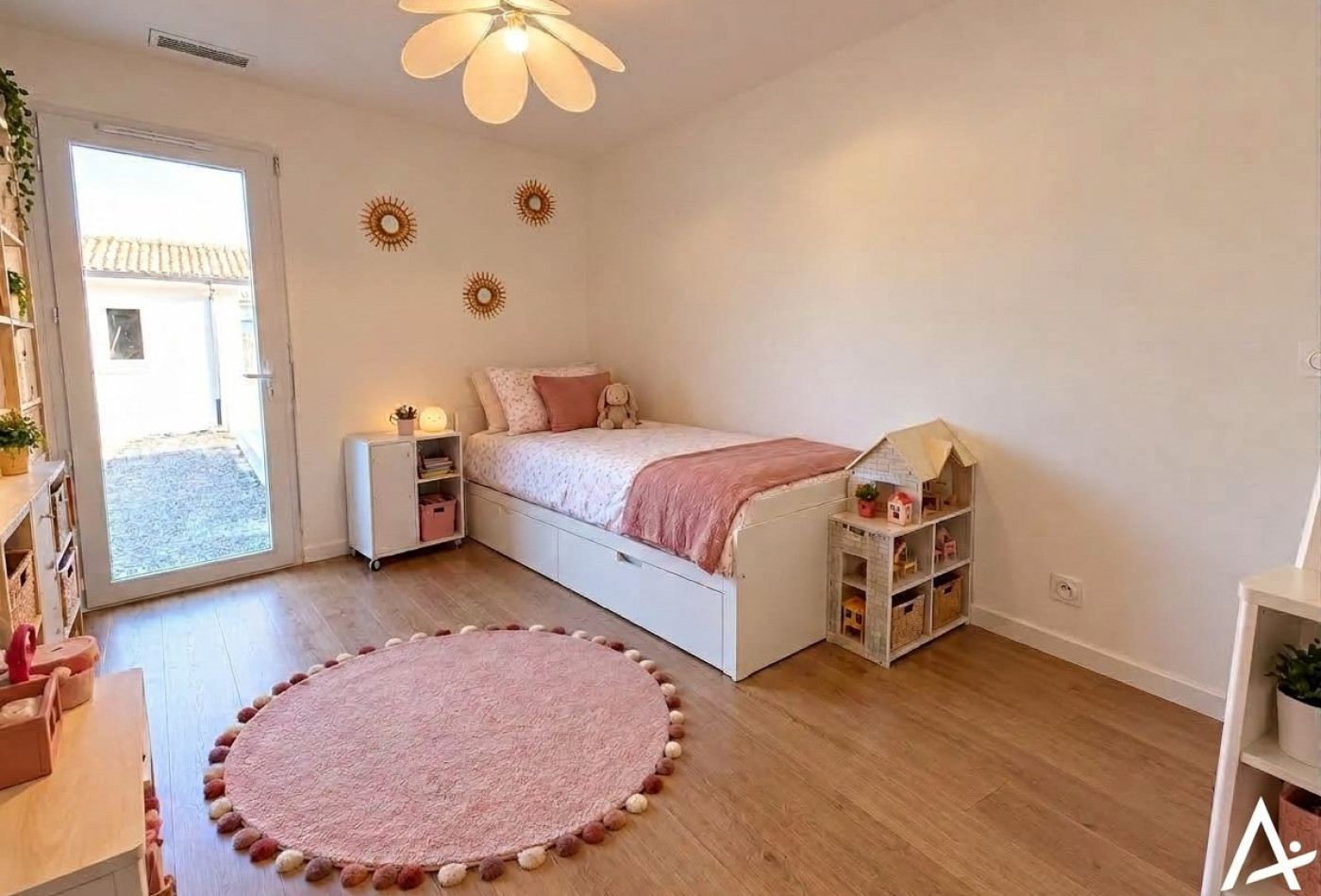 vente Maison Laglorieuse - Photo 7