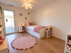 vente Maison Laglorieuse