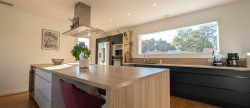 vente Maison Laglorieuse