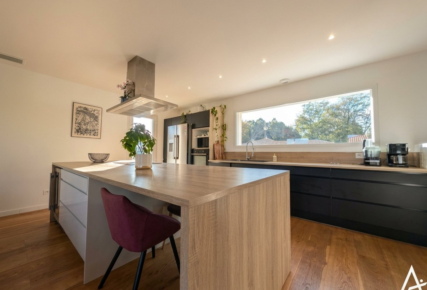 vente Maison Laglorieuse - Photo 2