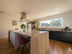 vente Maison Laglorieuse