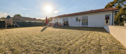 vente Maison Laglorieuse