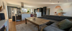 vente Maison Laglorieuse