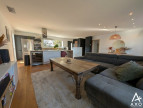 vente Maison Laglorieuse