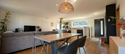 vente Maison Laglorieuse