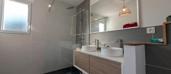 vente Maison Laglorieuse