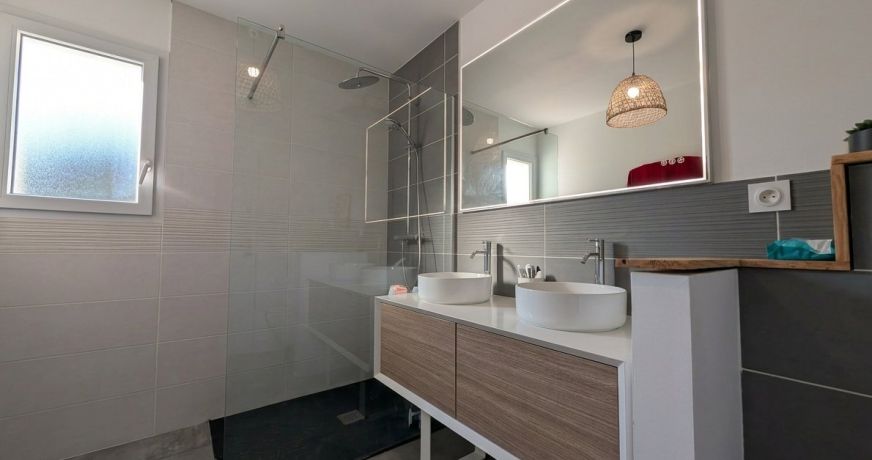 vente Maison Laglorieuse