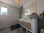 vente Maison Laglorieuse