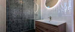 vente Maison Laglorieuse