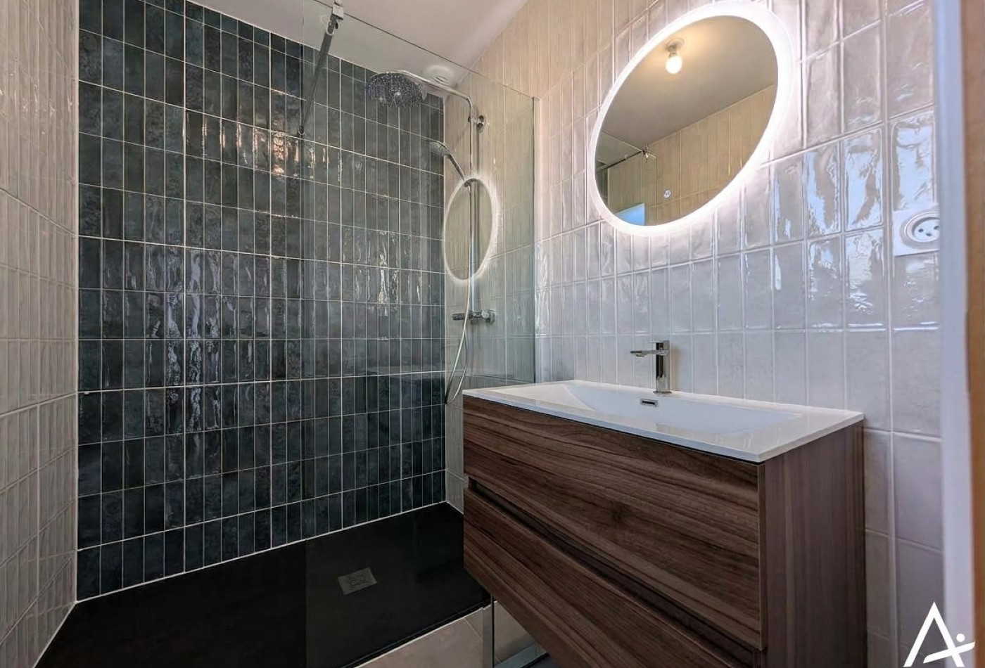 vente Maison Laglorieuse - Photo 6