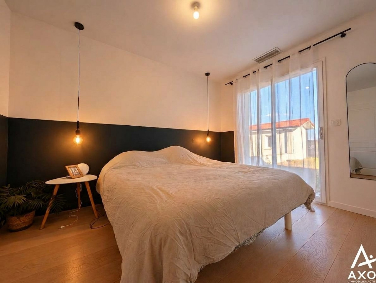 vente Maison Laglorieuse - Photo 5