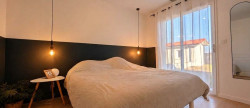 vente Maison Laglorieuse