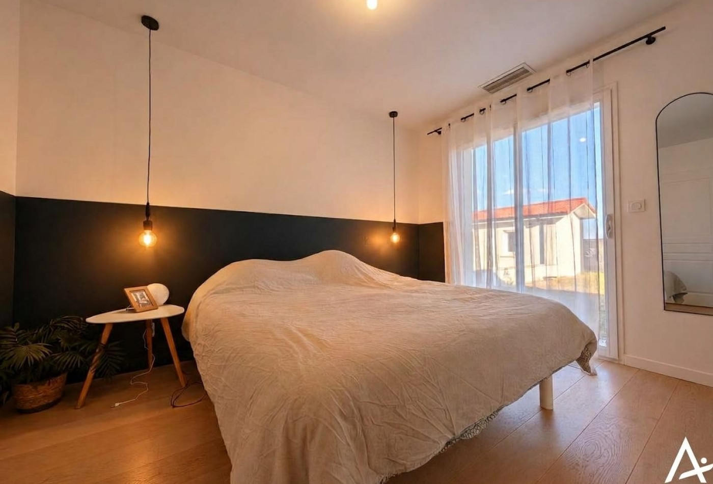 vente Maison Laglorieuse - Photo 5