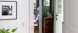 vente Maison Le Perreux Sur Marne