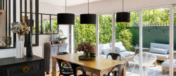 vente Maison Le Perreux Sur Marne