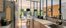 vente Maison Le Perreux Sur Marne