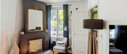 vente Maison Le Perreux Sur Marne