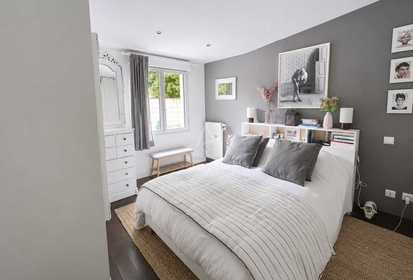 vente Maison Le Perreux Sur Marne - Photo 10