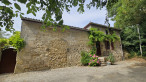 vente Maison Bourg