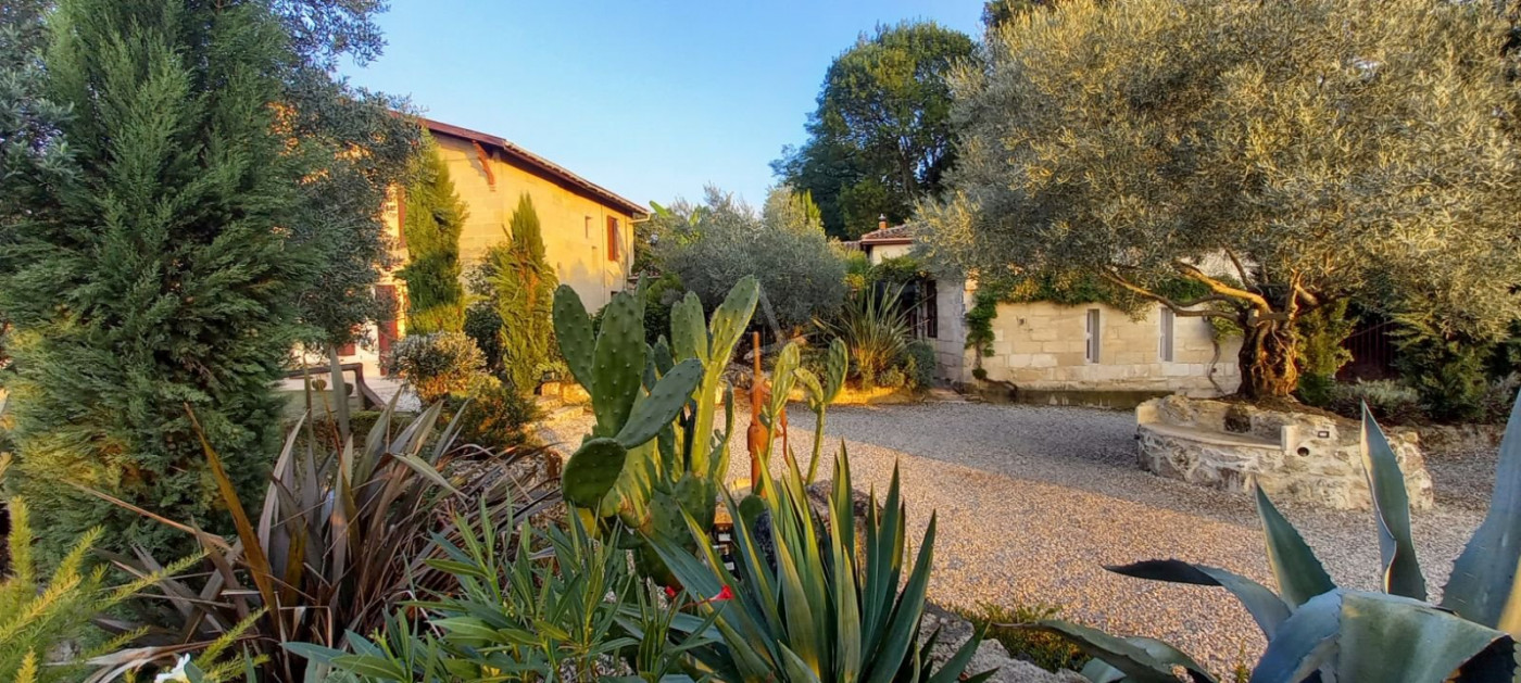 vente Maison Bourg - Photo 20